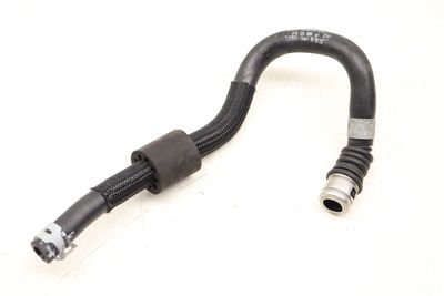 Fuel Line / Hose 079133986AF