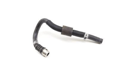 Fuel Line / Hose 079133986AF