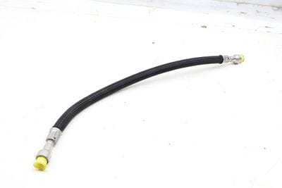 Fuel Line / Hose 13317547131