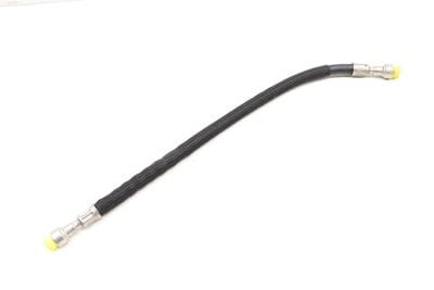 Fuel Line / Hose 13317547131