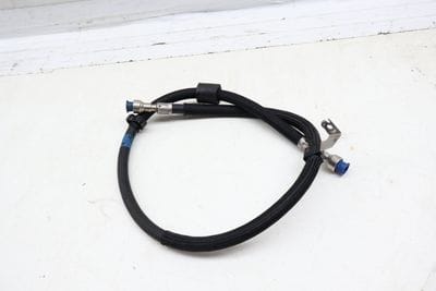 Fuel Line / Hose 13537560586