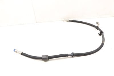 Fuel Line / Hose 13537560586