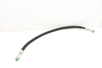 Fuel Line / Hose 13537574675
