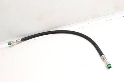Fuel Line / Hose 13537574675