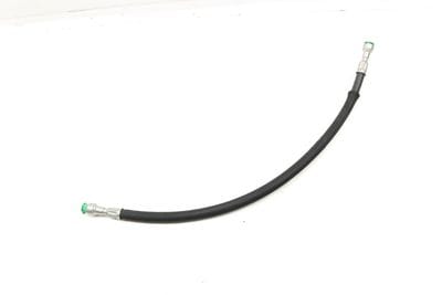 Fuel Line / Hose 13537574675