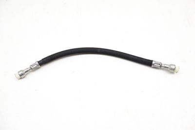 Fuel Line / Hose 13537577348