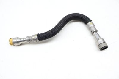 Fuel Line / Hose 13537606562