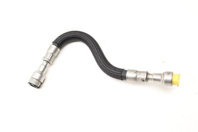Fuel Line / Hose 13537606562