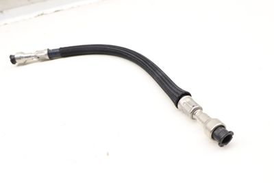 FUEL LINE / HOSE 8600440