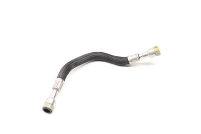 Fuel Line / Hose 13538601020