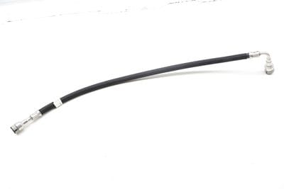 Fuel Line / Hose 13538685979