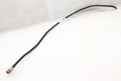 Fuel Line / Hose 16117433964