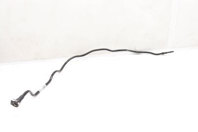 Fuel Line / Hose 16127429379