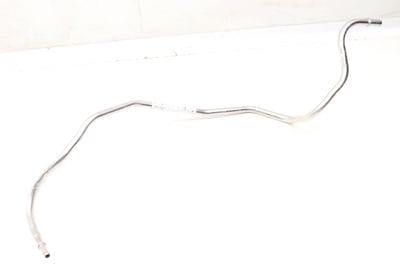 Fuel Line / Hose 16127467091