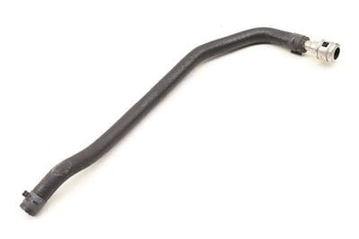 Fuel Line / Hose 1K0130295AH
