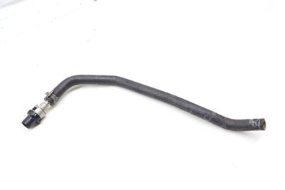 Fuel Line / Hose 1K0130295AH