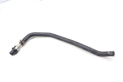 Fuel Line / Hose 1K0130295AH