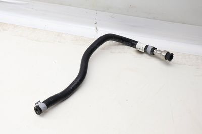 Fuel Line / Hose 3Q0133986J