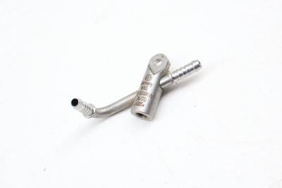 Fuel Line / Hose 3QF133689A