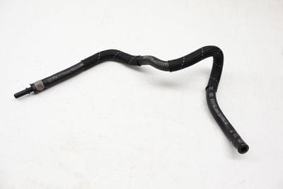 Fuel Line / Hose 4G0201215BQ