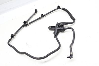 Fuel Line / Hose 6420707832