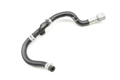 Fuel Line / Hose 7L6130295AS