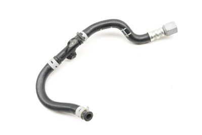 FUEL LINE / HOSE 7L6130295AS