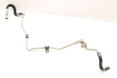 Fuel Line / Hose 7P0130295K
