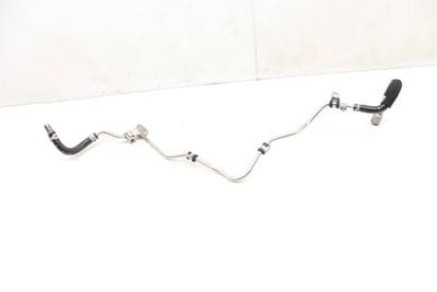 Fuel Line / Hose 7P0130295K