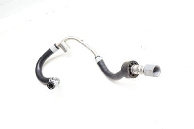 Fuel Line / Hose 7P5130295D