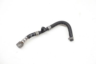 Fuel Line / Hose 7P6130295D