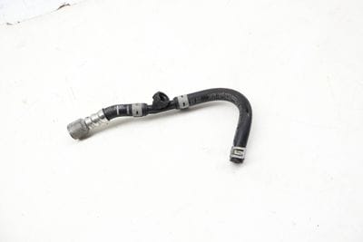 Fuel Line / Hose 7P6130295D
