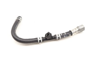 Fuel Line / Hose 7P6130295D