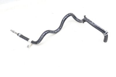 Fuel Line / Hose 8W0201215BE