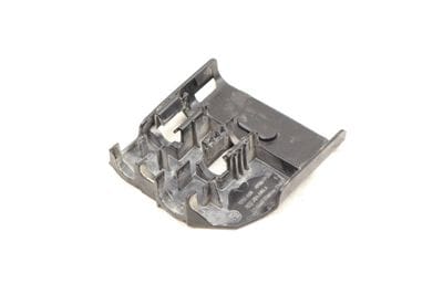 FUEL LINE / HOSE BRACKET / HOLDER 3QF201449A