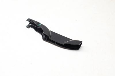 Fuel Line / Hose Retaining Clip 7P0201450