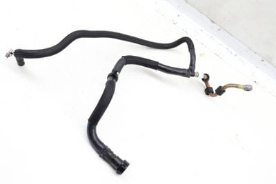 Fuel Line / Hose (RETURN) Set 13537796060