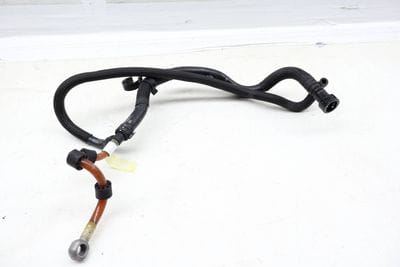 Fuel Line / Hose (RETURN) Set 13537796060