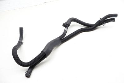 Fuel Line / Hose Set 059130300EG