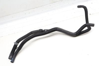Fuel Line / Hose Set 059130300EG