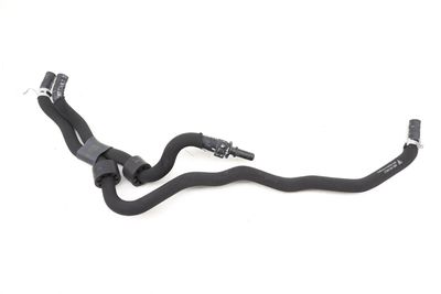 Fuel Line / Hose Set