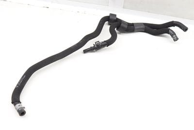 Fuel Line / Hose Set