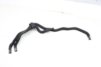 Fuel Line / Hose Set