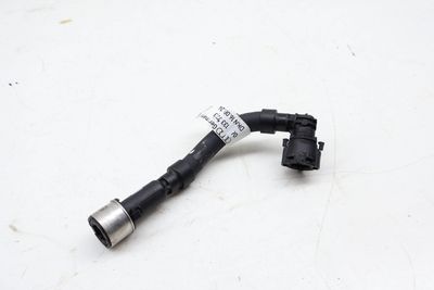 Fuel Line / Hose (SUPPLY) 06N133723