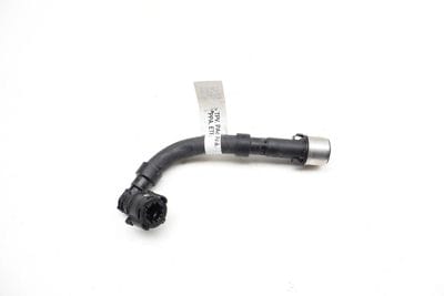 Fuel Line / Hose (SUPPLY) 06N133723