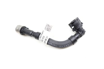 FUEL LINE / HOSE (SUPPLY) 06N133723
