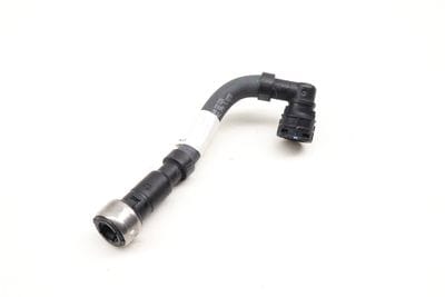 FUEL LINE / HOSE (SUPPLY) 06N133723L