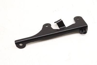 FUEL LINE MOUNT BRACKET 03H133340D