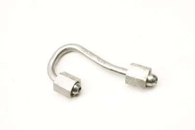 FUEL LINE / PIPE 03H133321