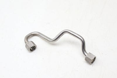 Fuel Line / Pipe 03H133321F